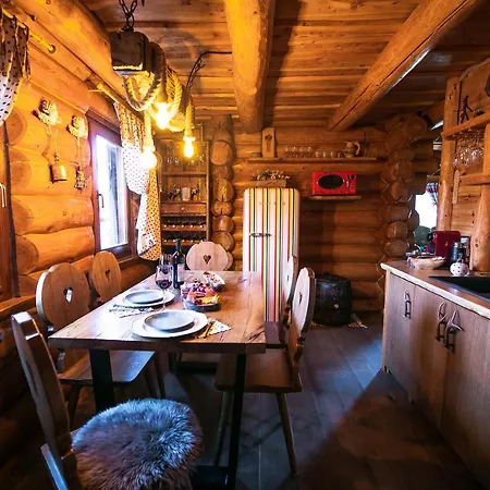 Roza * Kupjak