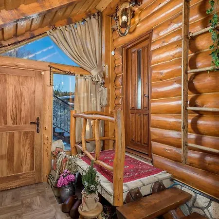 Roza * Kupjak
